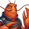 OpenClaw 截图：molty-avatar