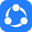 p2psearcher 截图：icon