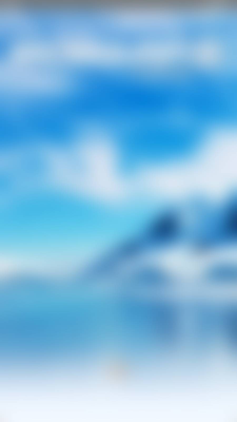 PCMark 截图：hero-ice