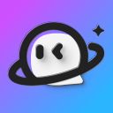PicoPico 截图：icon