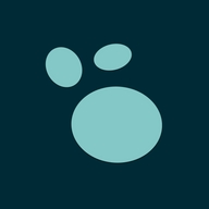 Pippit 截图：pippit-logo