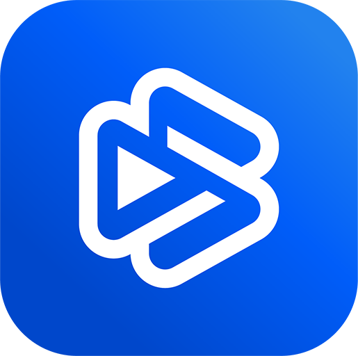 pixcall 截图：pixcall-icon