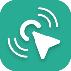 PlainApp 截图：icon