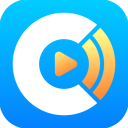 powerdirector 截图：icon