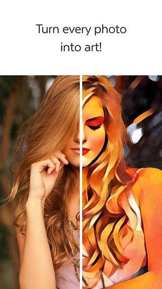 Prisma 截图：03_320x569