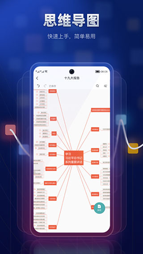 processon 截图：screen-guide