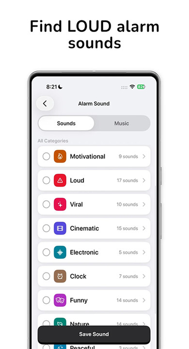 pushclock 截图：02_390x720