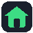 Quickstep 截图：favicon