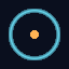 remyapp 截图：favicon
