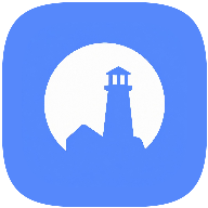 Safe Haven 截图：favicon