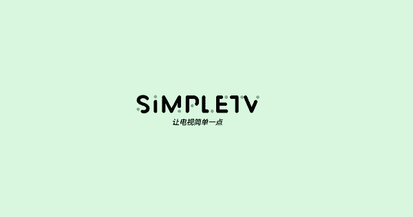 SimpleTV 截图：cover