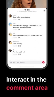 tale 截图：tale-02
