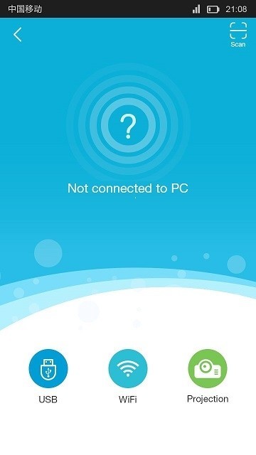 TC Games 截图：03_360x640