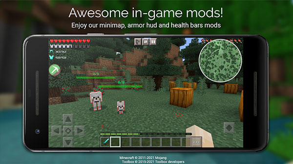 Toolbox 截图：hud_600x336