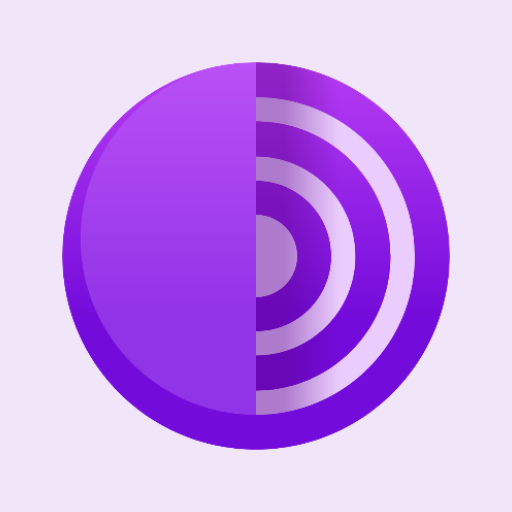TorBrowser 截图：tor-icon