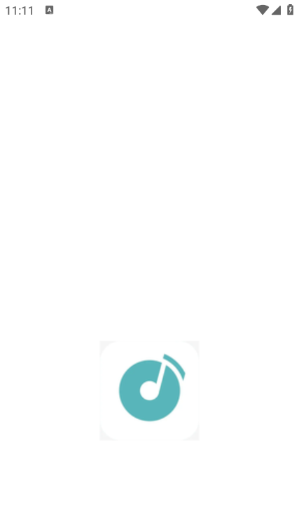 tunefind 截图：01_427x759