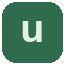 uWeb 截图：icon-64