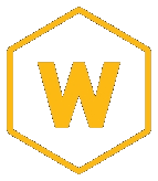Wallcraft 截图：logo