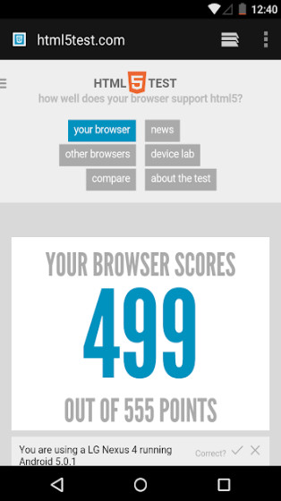 webview 截图：03_314x560