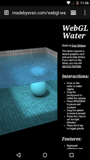 webview 截图：02_316x559