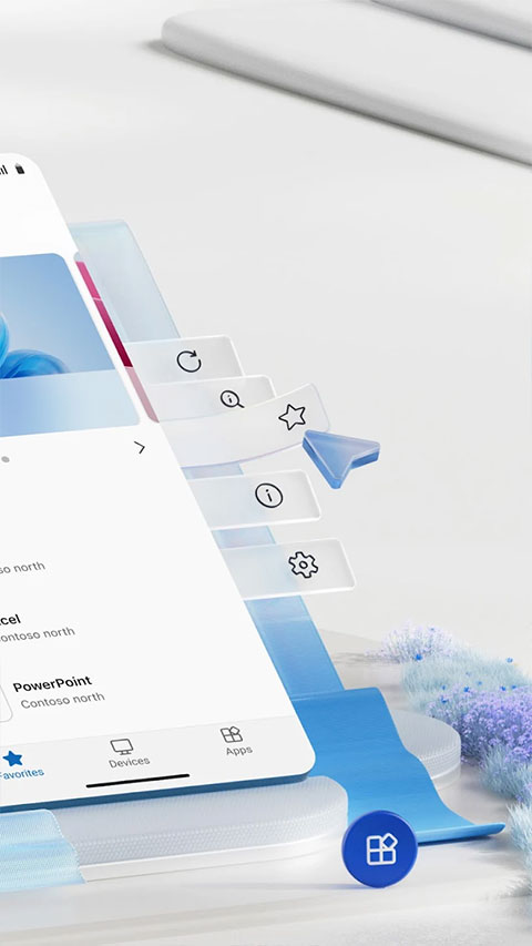 windows 截图：05_480x853