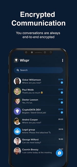 wispr 截图：01_300x649