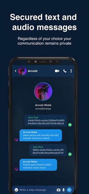 wispr 截图：02_300x649