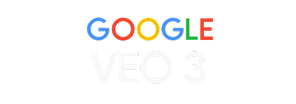 magiclight 截图：veo3