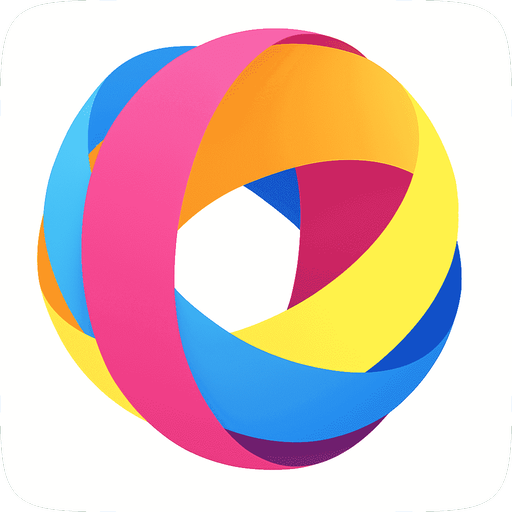 PakePlus 截图：pakeplus-logo