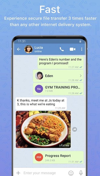 zangi 截图：02_330x580