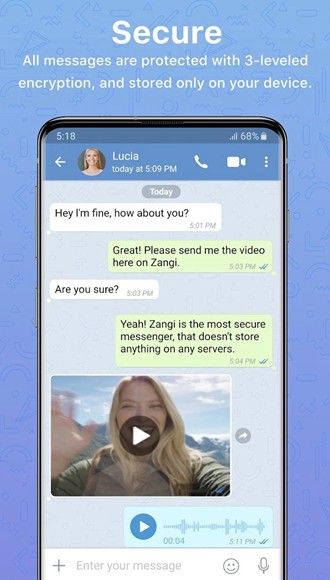 zangi 截图：04_330x580